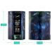 Wismec Reuleaux RXMINI RESIN 80W TC Mod