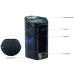 Wismec Reuleaux RXMINI RESIN 80W TC Mod