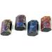 Wismec Reuleaux RXMINI RESIN 80W TC Mod