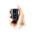 Wismec Reuleaux RXMINI RESIN 80W TC Mod