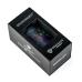 Wismec Reuleaux RXMINI RESIN 80W TC Mod