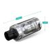 Wismec REUX Sub Ohm Tank 6ML