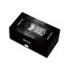 Wismec REUX Sub Ohm Tank 6ML