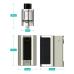Wismec Reuleaux RXmini 80W Vape Kit