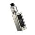 Wismec Reuleaux RXmini 80W Vape Kit