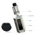 Wismec Reuleaux RXmini 80W Vape Kit