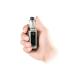 Wismec Reuleaux RXmini 80W Vape Kit