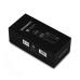 Wismec Reuleaux RXmini 80W Vape Kit