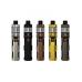 Sinuous SW Wismec Vape Pen Starter Kit