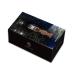 Sinuous SW Wismec Vape Pen Starter Kit