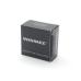 Wismec Notch Coils