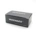 Wismec Notch Coils