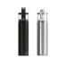 Wismec Vicino D30 Giant Vape Kit