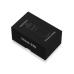 Wismec Vicino D30 Giant Vape Kit