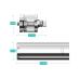 Wismec Vicino D30 Giant Vape Kit