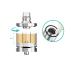 Wismec Vicino D30 Giant Vape Kit