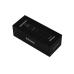 Wismec Vicino E Starter Vape Kit