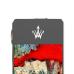 Woody Vape X200 Stabilized Wood TC Box Mod