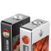 Woody Vape X200 Stabilized Wood TC Box Mod