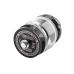 Wotofo Flow Pro Sub Ohm Tank