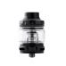 Wotofo Flow Pro Sub Ohm Tank