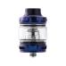 Wotofo Flow Pro Sub Ohm Tank