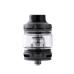 Wotofo Flow Pro Sub Ohm Tank