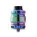 Wotofo Flow Pro Sub Ohm Tank