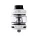 Wotofo Flow Pro Sub Ohm Tank