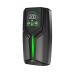 Wotofo Flux 200W New Box Mod