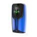 Wotofo Flux 200W New Box Mod