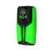 Wotofo Flux 200W New Box Mod