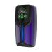 Wotofo Flux 200W New Box Mod