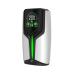 Wotofo Flux 200W New Box Mod