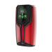 Wotofo Flux 200W New Box Mod
