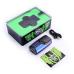 Wotofo Flux 200W New Box Mod