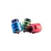 Wotofo Nudge 24MM RDA