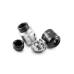 Wotofo Nudge 24MM RDA