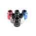 Wotofo Nudge 24MM RDA