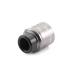Wotofo Nudge 24MM RDA
