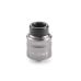 Wotofo Nudge 24MM RDA