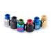 Wotofo Recurve RDA Tank