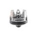 Wotofo Recurve RDA Tank