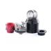 Wotofo Recurve RDA Tank