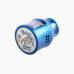 Wotofo Recurve RDA Tank