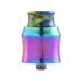 Wotofo Recurve RDA Tank