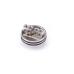 Wotofo Serpent BF RDA Tank
