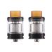Wotofo Serpent SMM Rebuildable Atomizer Tank