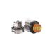 Wotofo Serpent SMM Rebuildable Atomizer Tank