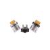 Wotofo Serpent SMM Rebuildable Atomizer Tank